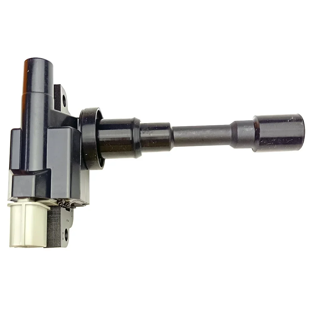 

Ignition Coil 33400-65G00 3340065G00 33400-65G01 3340065G01 33400-65G02 33410-77E01 For Suzuki Esteem Aerio Baleno SX4 Swift