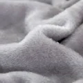Sliver Grey