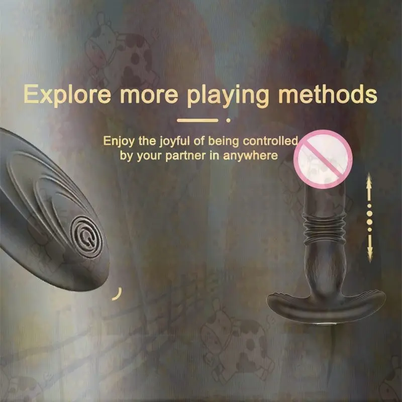 القضيب الجنسي المهبلي Penianana الشرج والمهبل هزاز Ananlny بعقب Mastubador الألعاب المثيرة للرجال والنساء المثيرة