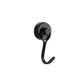 M477 1pc black