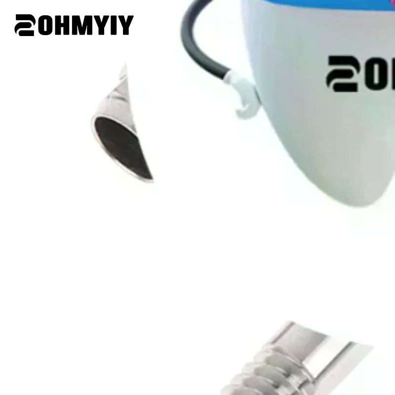 Dental Titanium Alloy Oral Surgery Components Accessories Analog Plaster Fixture Open Tray Closed Rod Transfer Coping Abutments