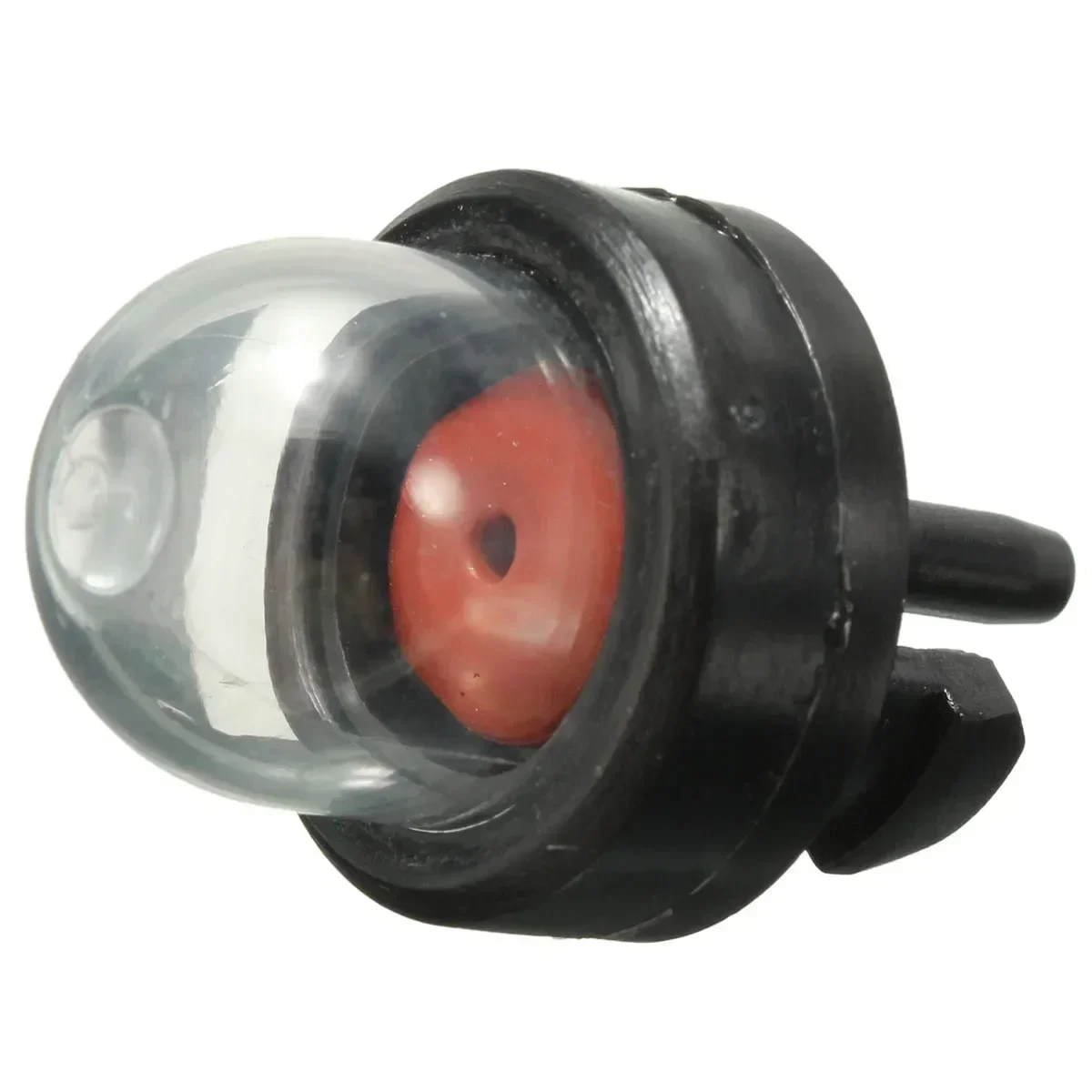 1Pc Snap-In Primer Bol Brandstofpomp Bollen Voor Stihl Kettingzaag 3210 3214 3216 3200 3205 Trimmer Carburateur