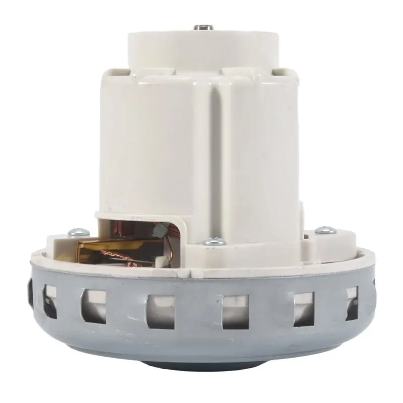 

WORTHOWN - Новый универсальный двигатель для пылесоса 230В 1200Вт, высокомощный мотор для пылесоса, запчасти для пылесосов