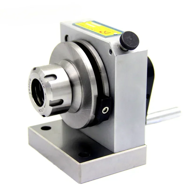 Hot SalesER Collet Punch Former For Surface Grinder