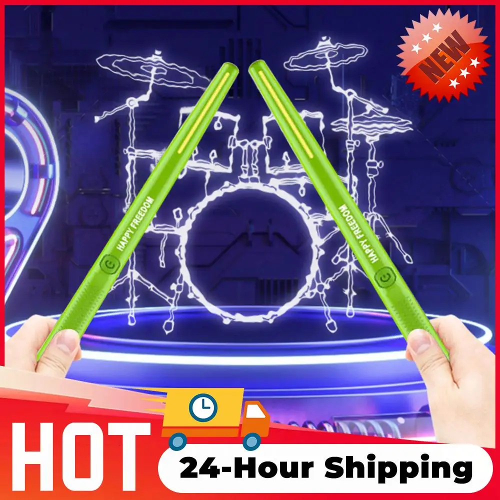 Thumbnail 3 - #2 Latest Electronic Drums Updates