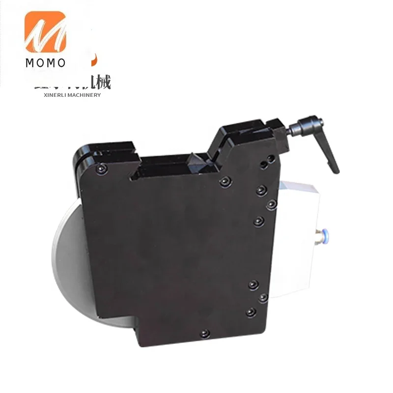 ملحقات آلات المبيعات المباشرة من المصنع، راحة أدوات هوائية عالية الجودة