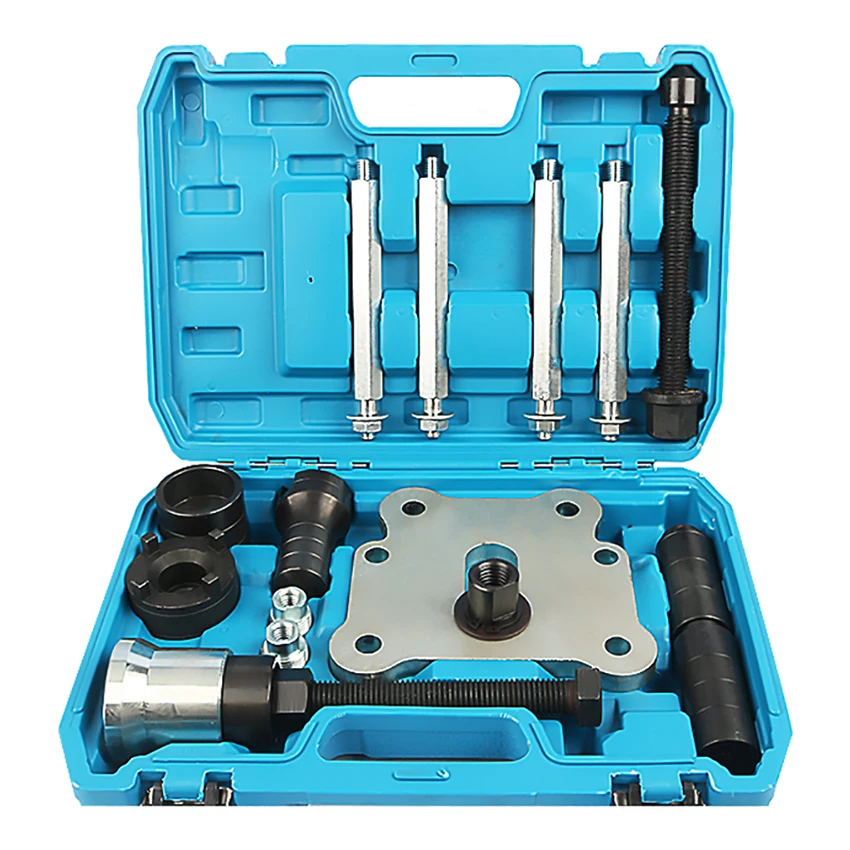 

Dual Clutch Housing Removal Tool For Porsche PDK Replacement Wiring Harness Housing Removal Tool