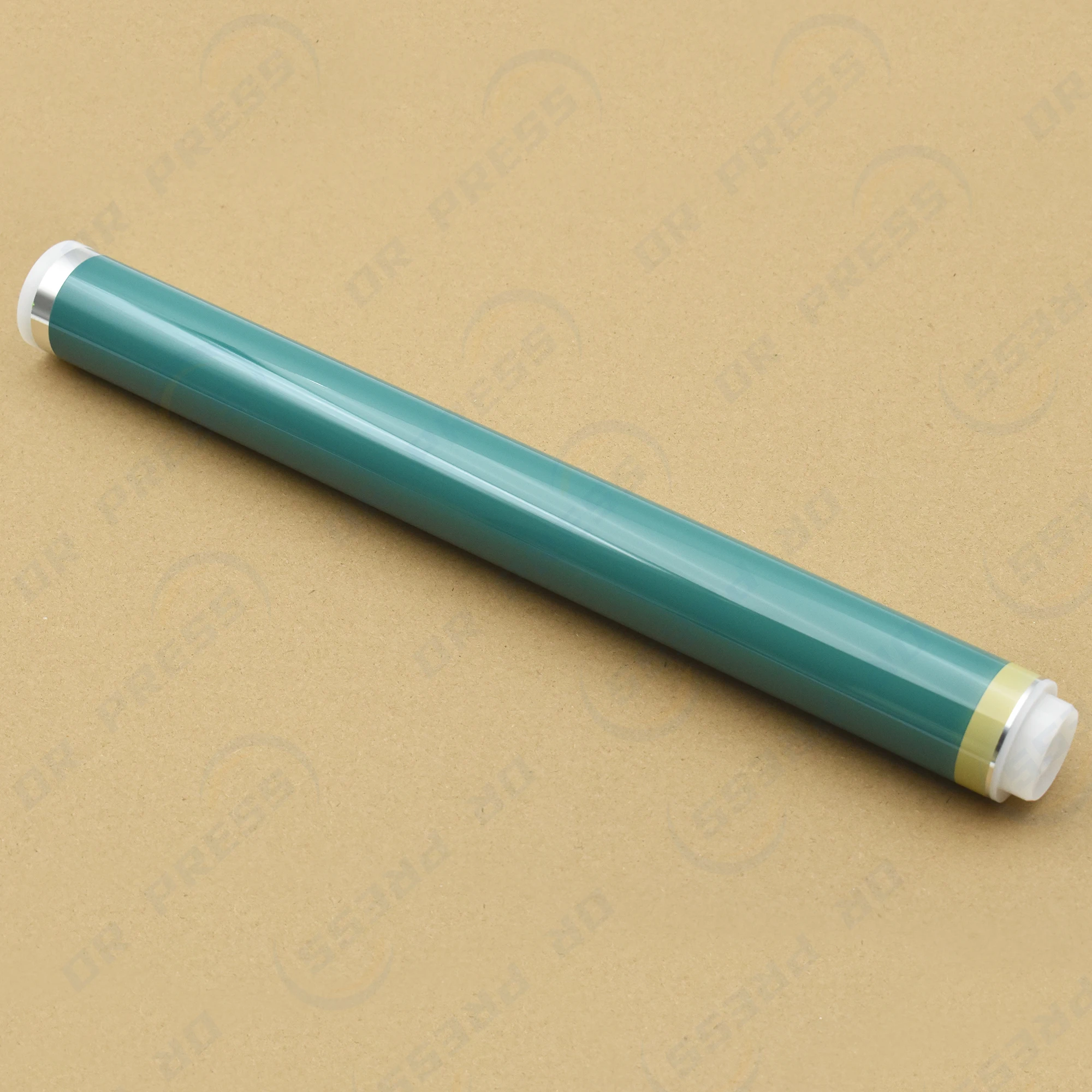 OPC Drum for Canon iR 1730 1740 1750 Cylinder iR1730 iR1740 iR1750 ADV 400 500