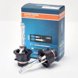 35W CAR HID D2S headlight xenon 4300K 6000K 8000K