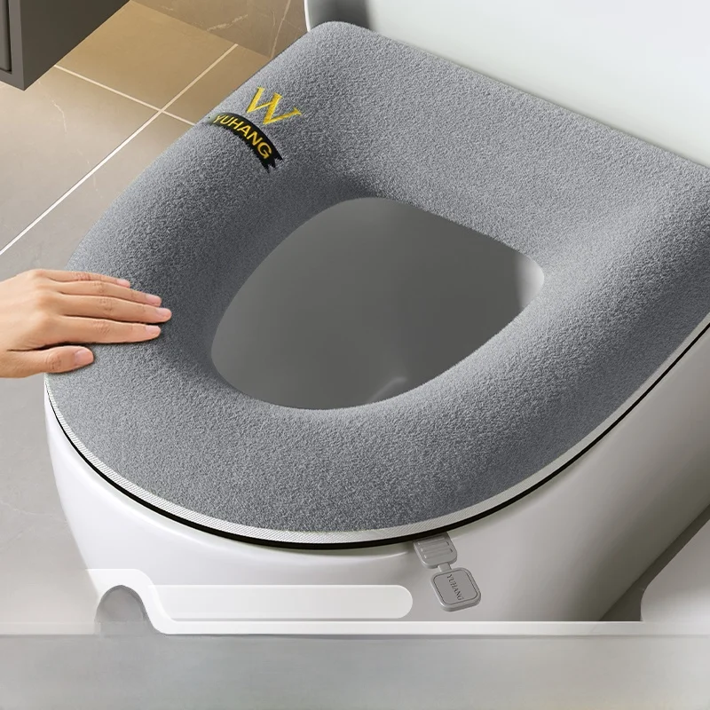 cojin-de-asiento-de-inodoro-de-alta-gama-para-invierno-alfombrilla-gruesa-universal-para-todas-las-estaciones-funda-de-inod