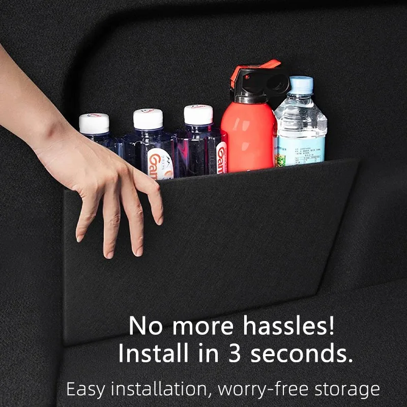 

Для Zotye T600 2011-2017 (2016, 2015, 2014) Утолщенная перегородка для багажника, органайзер для хранения, аксессуары для салона автомобиля