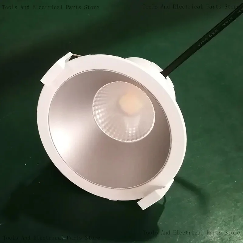 10Wcob Ces Australi…