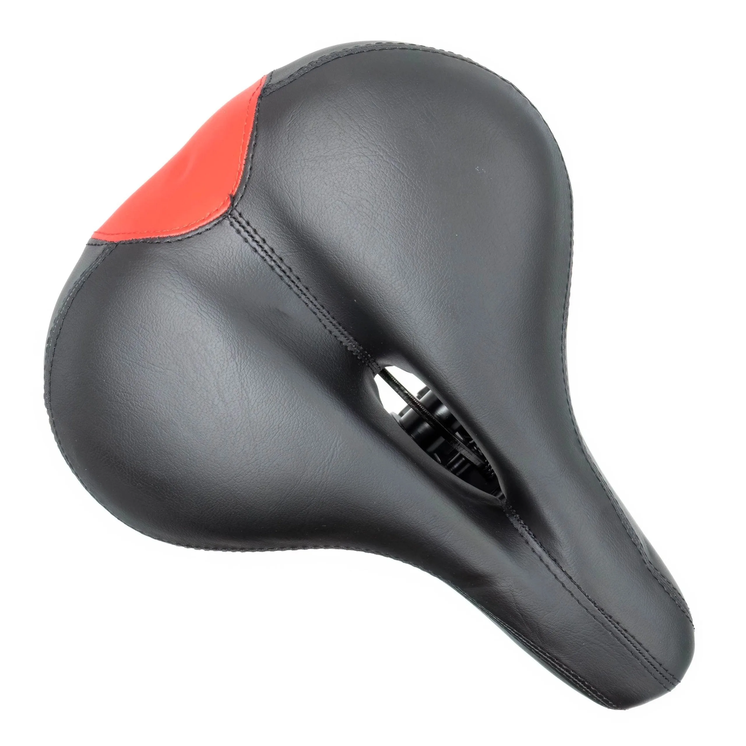 10-дюймовое складное сиденье для электрического скутера, складное седло с регулируемой высотой, без сверления, подходит для деталей KUGOO M4/M4 Pro