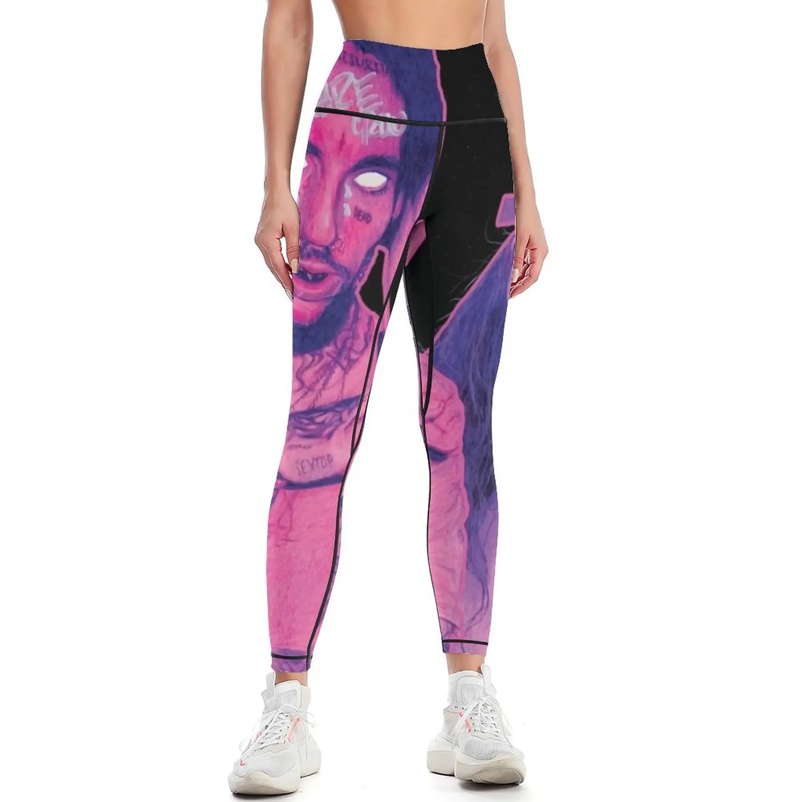 

Membongkar Judi berkedok Leggings sportswear for gym leggins push up woman Womens Leggings