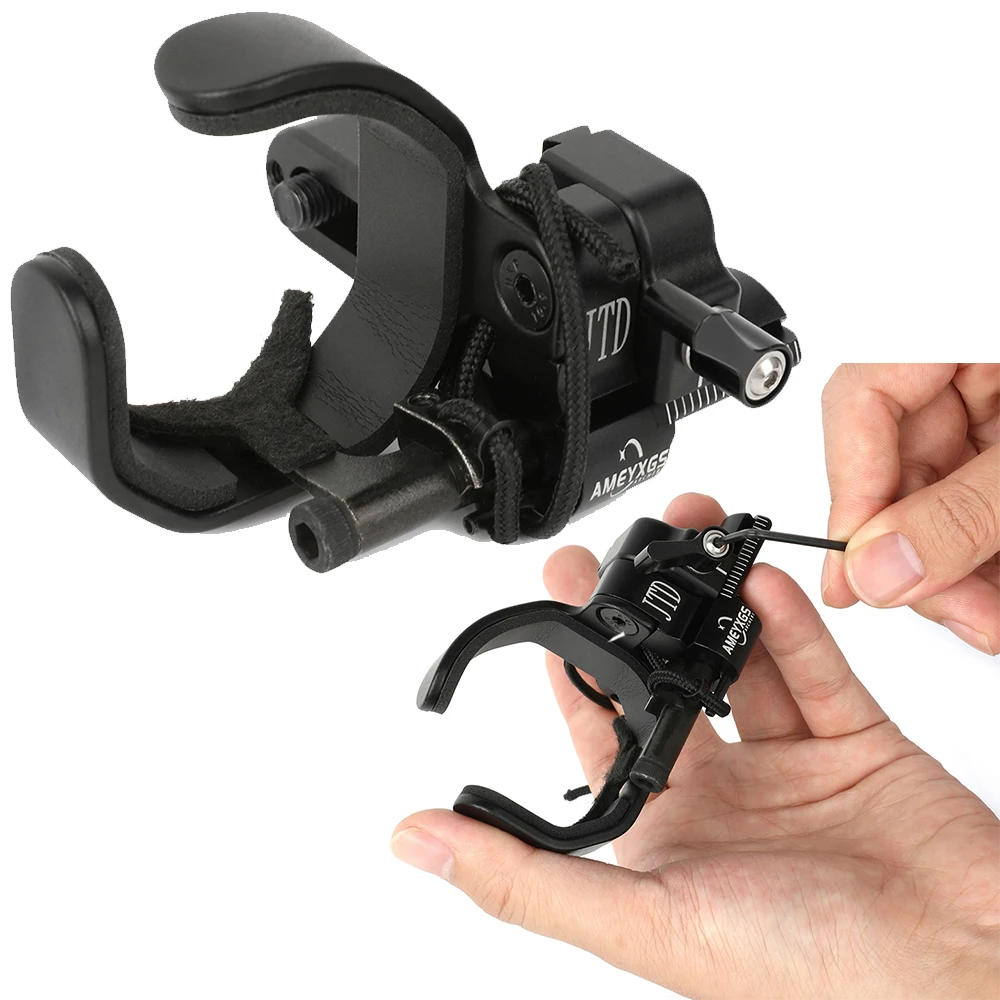 

Archery Drop Away Arrow Rest Aluminum Adjustable Right Hand Fall Away Arrow Rest Outdoor Compound Pulley Bow Hunting Shooting