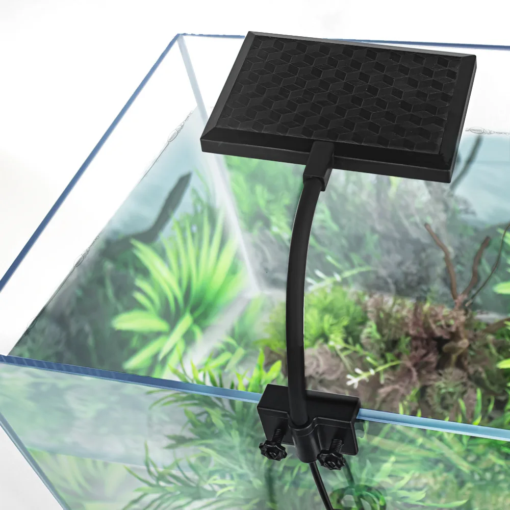 Thumbnail 4 - #39 Latest LED Aquarium Lights Offers