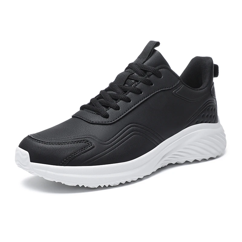 

Plus size men's sports shoes lightweight men's casual shoes training tennis shoes comfortable outdoor jogging running shoes 48