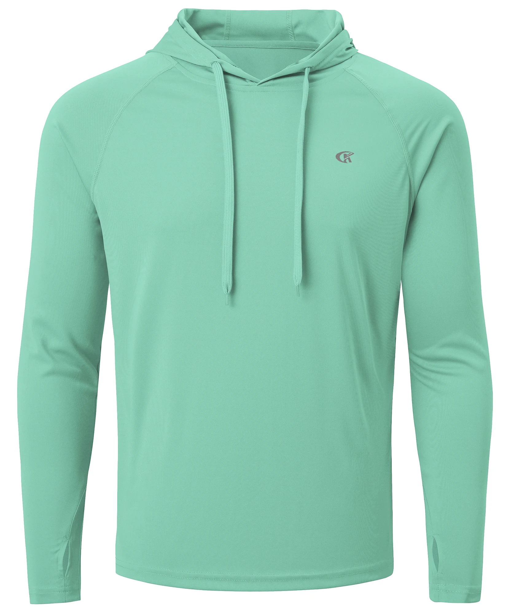 LightGreen