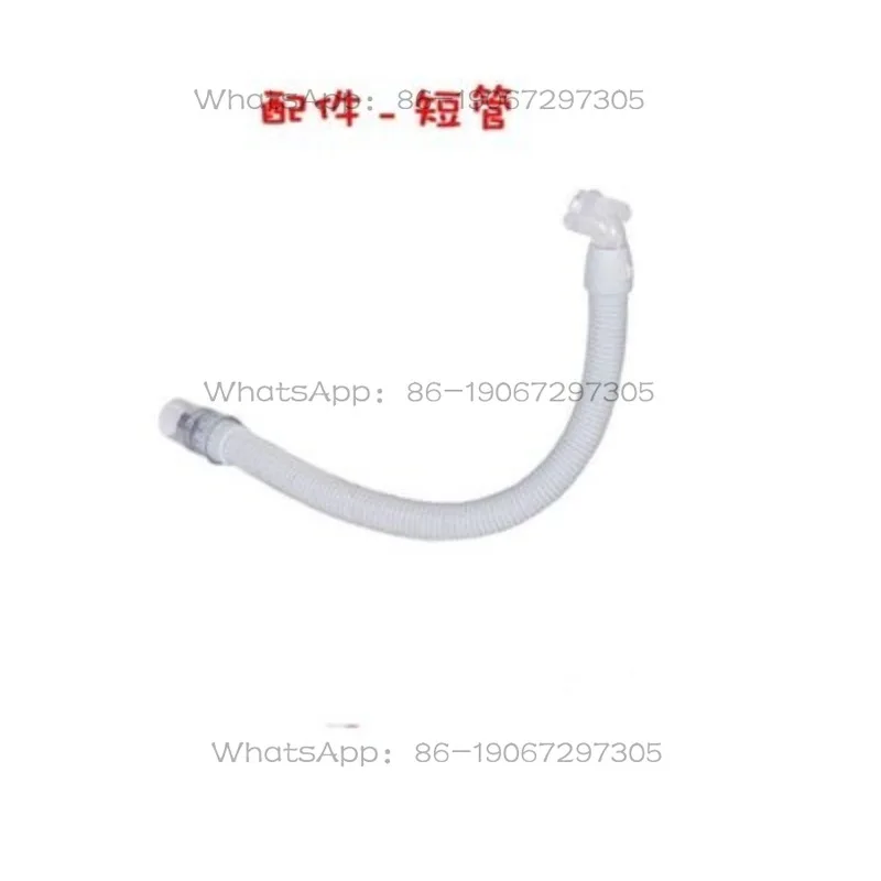 Nose mask respirator accessories universal mask nose mask