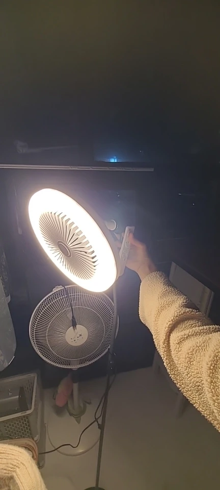 구매후기