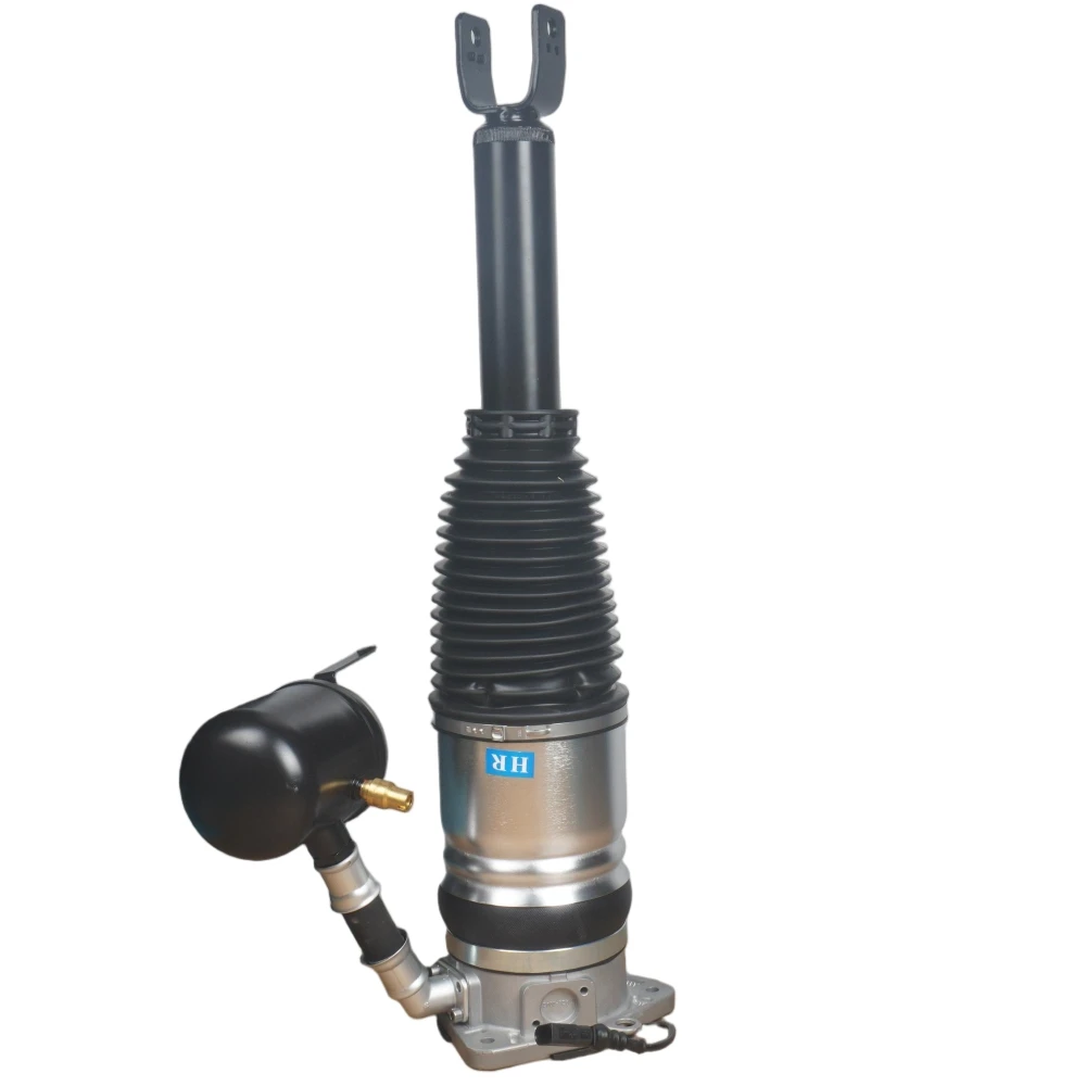 

Амортизаторы пневматической подвески задние правые 4E0616002 подходят для Audi A8 D3 A8 A8L S8