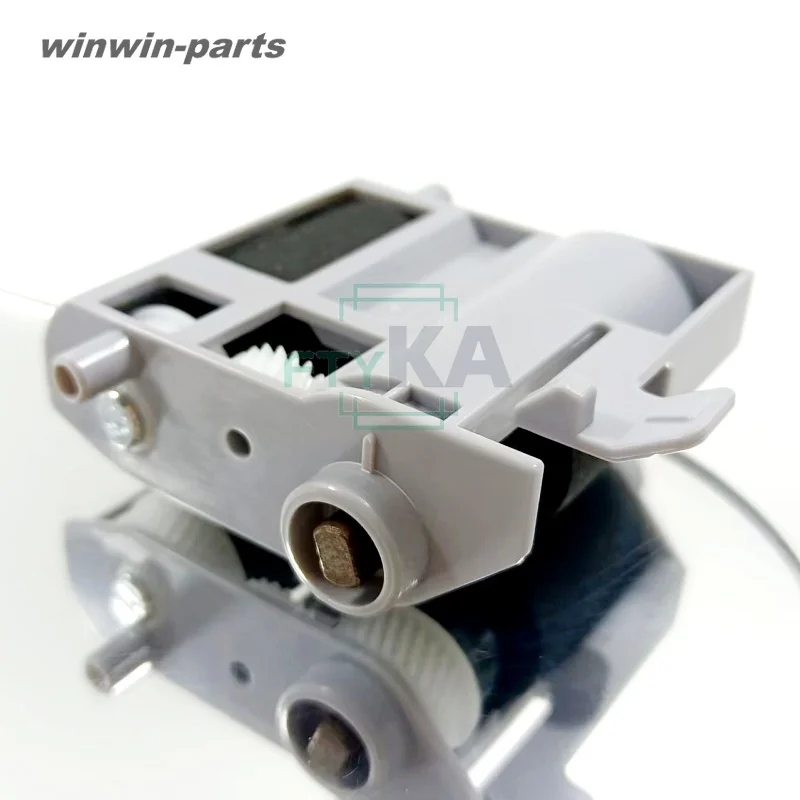 1 PC Pickup Roller Unit for Kyocera 5231 5018 5021 5026 P5021 P5026 P5018 M5521 M5526 5521cdn Printer Part Impresora