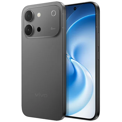 Смартфон Vivo S60, 8/256ГБ, 12/256ГБ, 12/512ГБ, china
