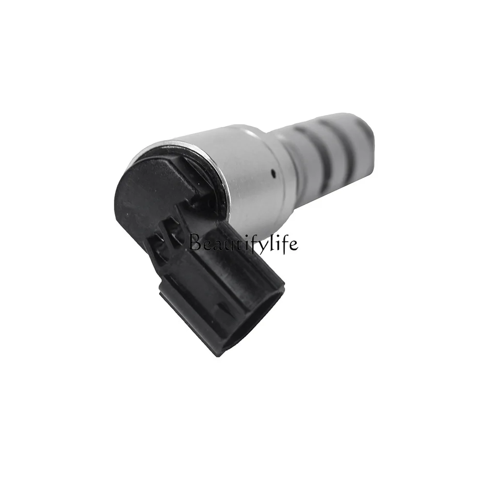 For oil control valves, camshaft solenoid valves 15330-BZ070 15330BZ070