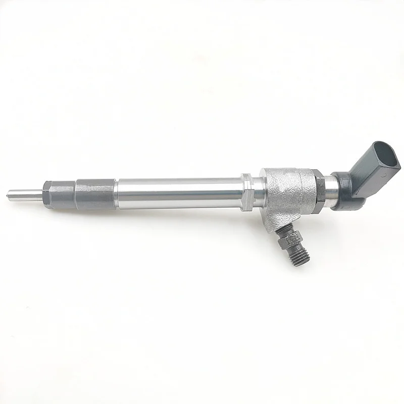 

High Quality BRAND NEW Fuel Injector 7H2Q-9K546-CB A2C59513553 for Land Ro Ver Range Ro Ver