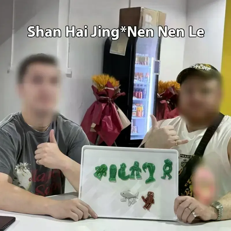 1 조각 Tralalero Tralala 장식 스퀴즈 장난감 상어 인형 Tungtungsahur 그림 스트레스 릴리프 장난감 DIY 장식