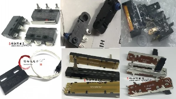 

1PCS AVM3715613 D2HW-C201H A165JYM2 59150-502 PTA1543-2215CIB503 PTE60-201A-504B2 PTE60-201A-504B2