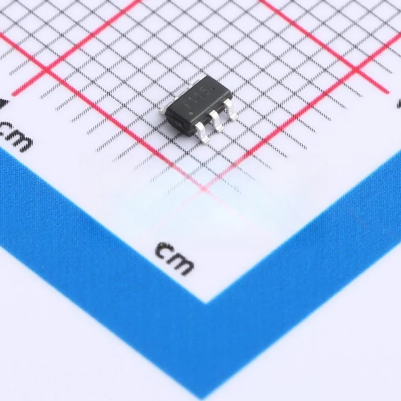 10pcs SYN117 SYN115 SYN113 SYNOXO