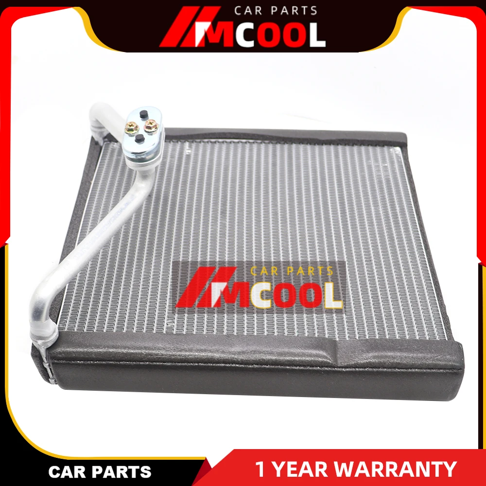 For Mitsubishi AC Evaporator Core For Mitsubishi Outlander III 09 ASX 7810A179 7810A183 7810A250 7810A297