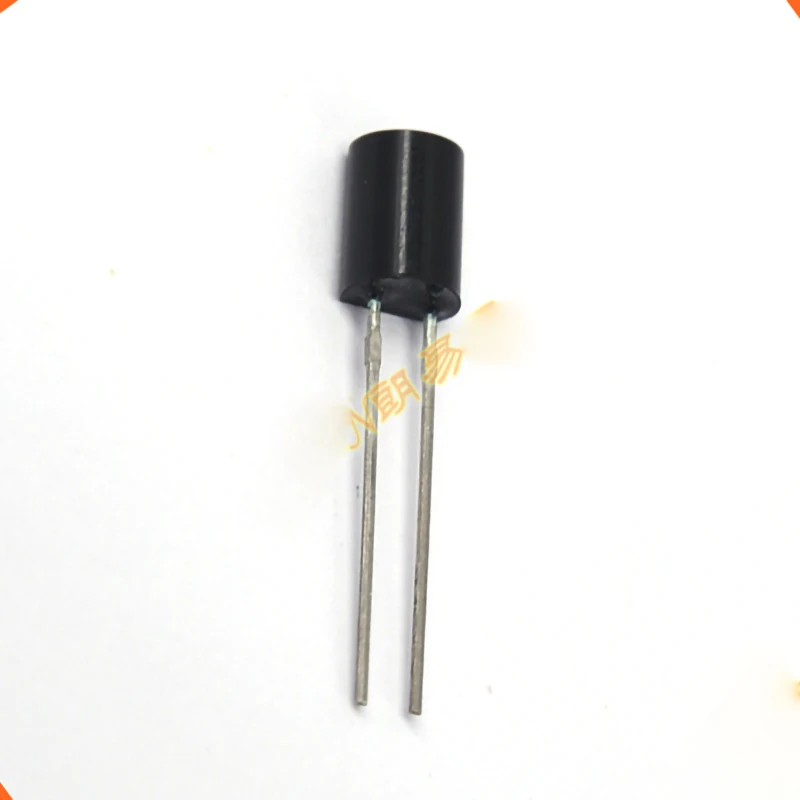 New SFH205 DIP-2 Wavelength:950nm 10PCS/LOT