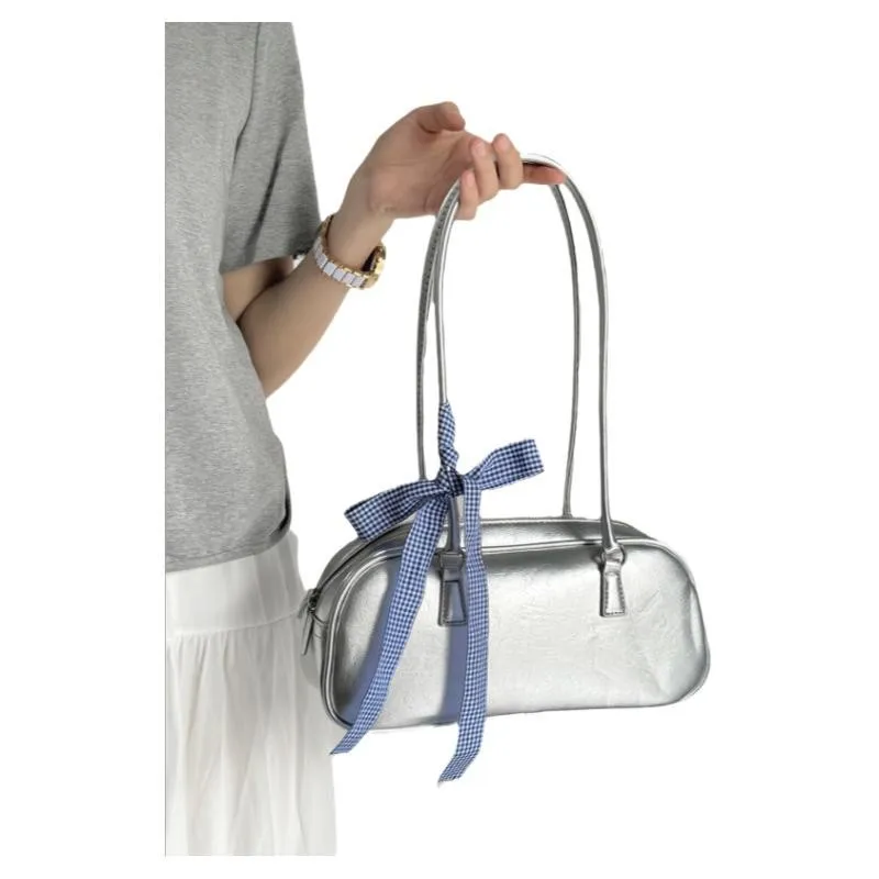 Underarm Bag Fashionable Crossbody Bags for Woman Shoulder Bags Large Capacity Designer Bag Purse and Handbags Сумка Женская Sac view 5