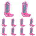 PE10680CT