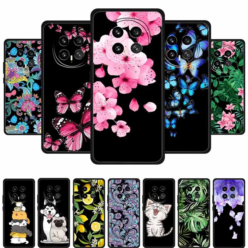 Phone Case For Hono… - image