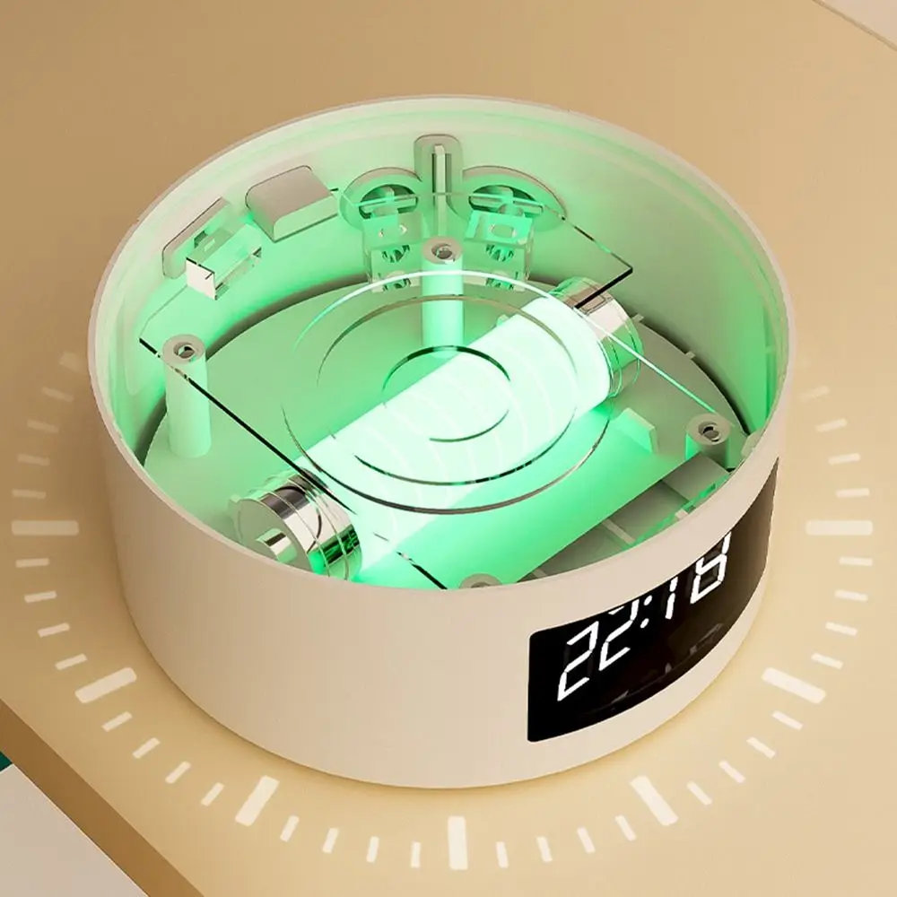 

3 Color Touch Night Light Dimming Eye Protection Bedroom Bedside Lamp Timer Function Remote Control LED Table Lamp Bedroom