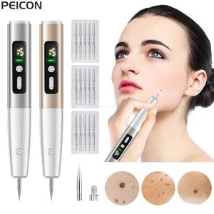 8 최고의 영업 EMS 페이스 장치 -16