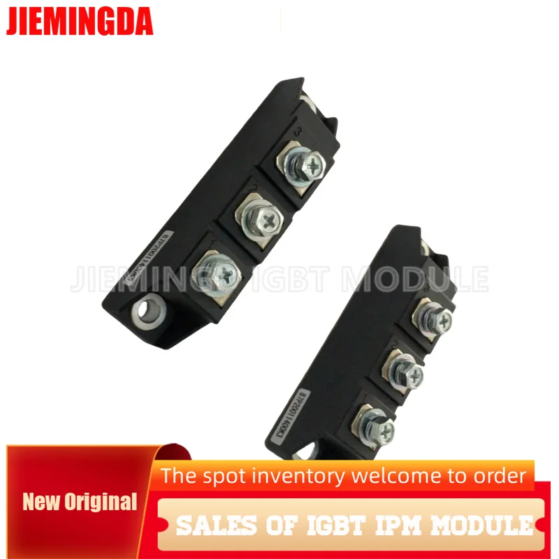 Novo MDK 251420 C3 MDK 251620 C3 MDK 551620 Módulo IGBT C3