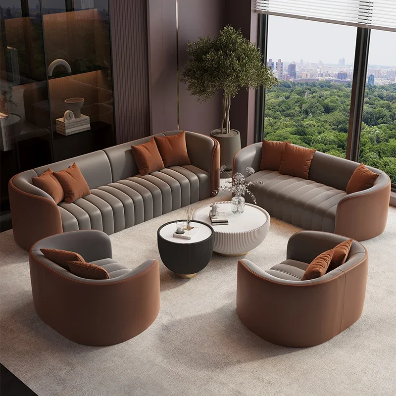 

Living Room Sofas Single Office Hallway Multifunctional Outdoor Sofa Cheap Modern Divano Entrance Hall Furniture