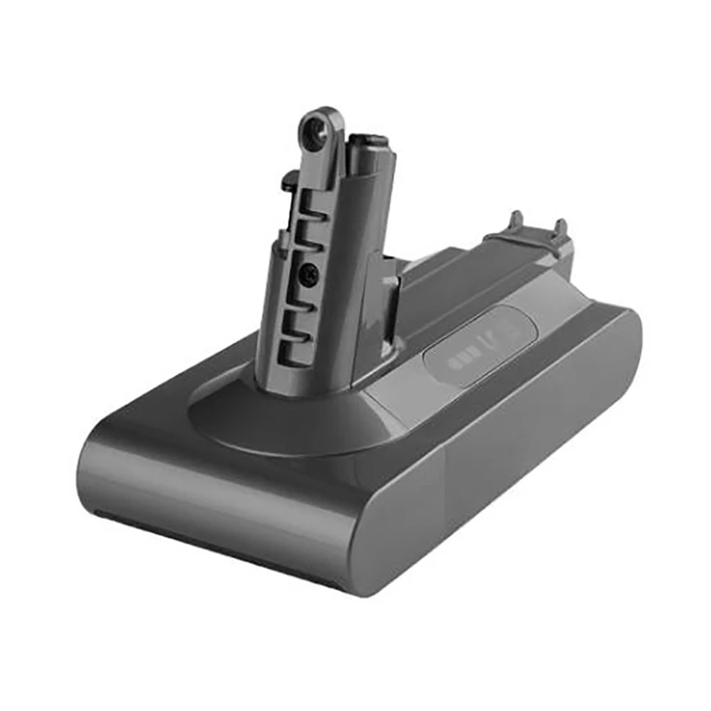 Dyson掃除機用PCB充電保護ボード、v10バッテリー、絶対sv12