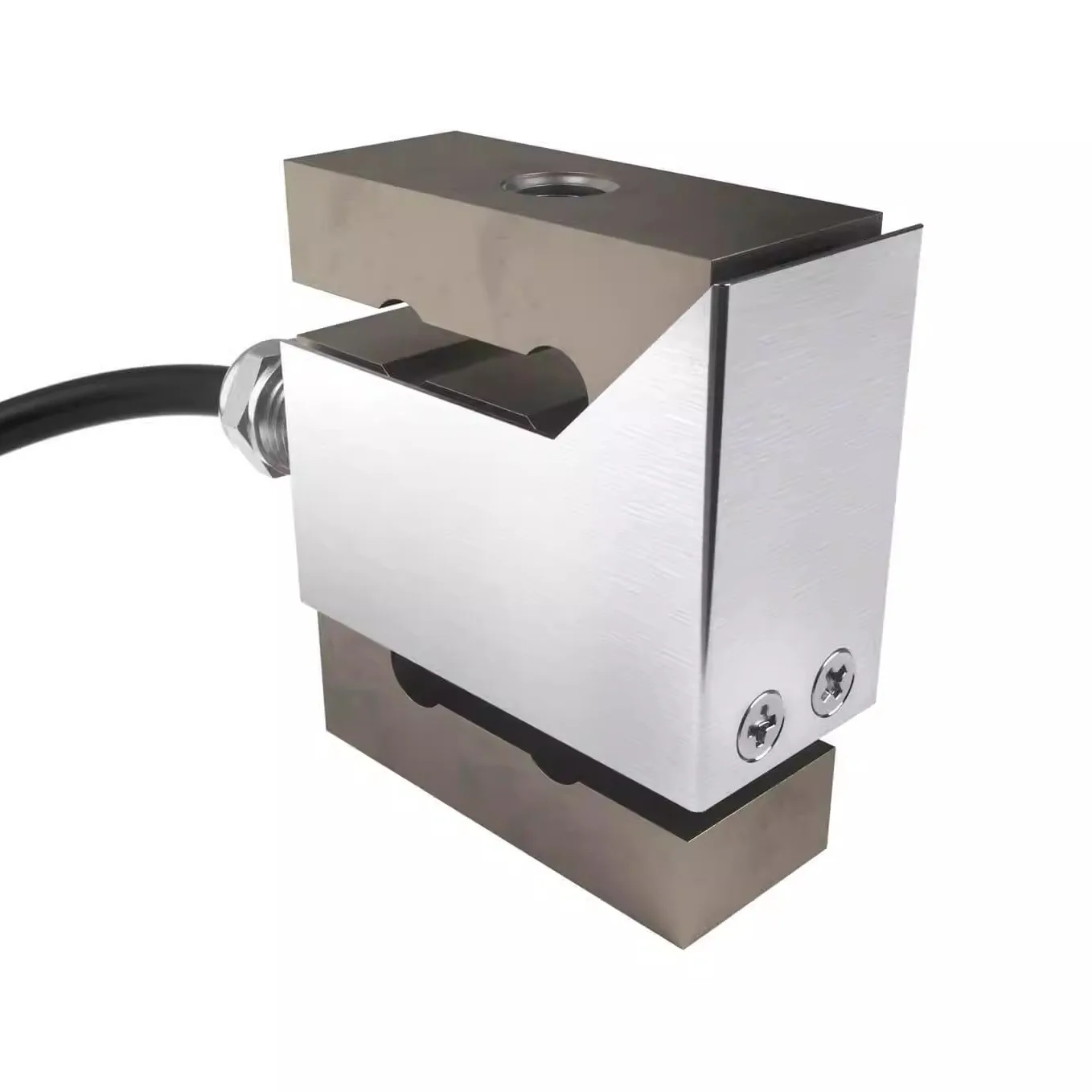 Flintech load cell UXT-50/100/250/500/1000/2000/5000/7500kg