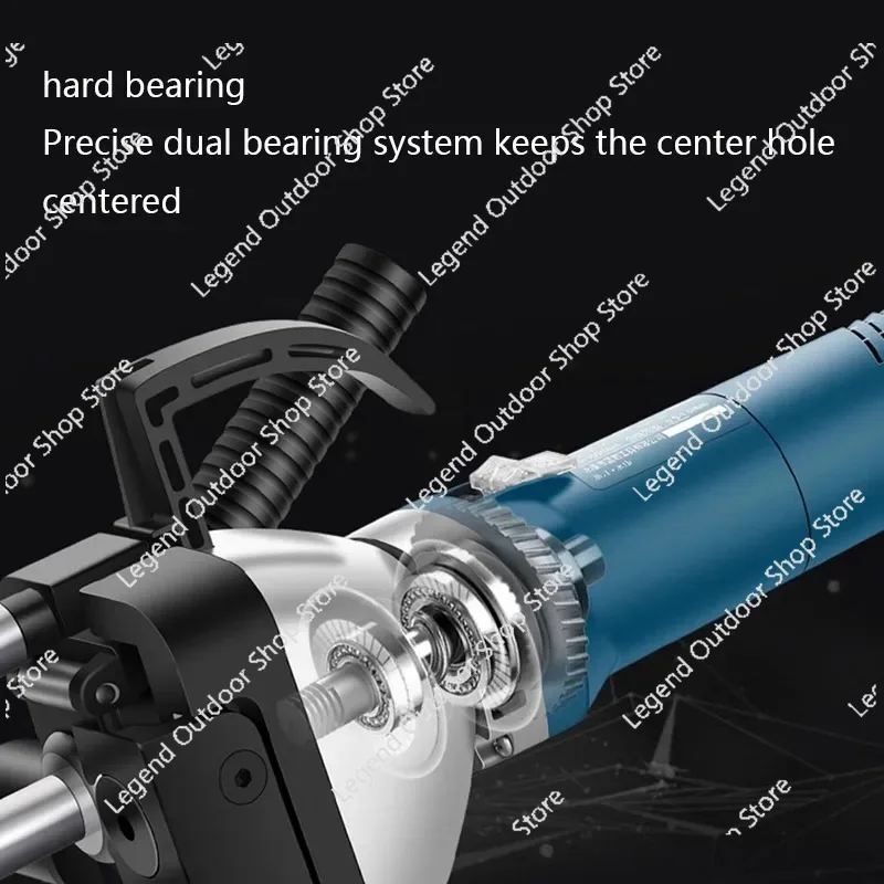 Portable Household Ventilation Duct Sewing Machine Electric Sewing Machine Iron Sheet Stainless Steel Air Duct Sewing