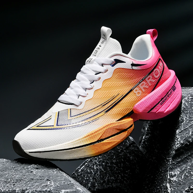 ​ Mocasines para hombre más vendidos de 2025 – Zapatillas clásicas blancas, ligeras y transpirables, duraderas y antideslizantes, fáciles de limpiar, a la moda