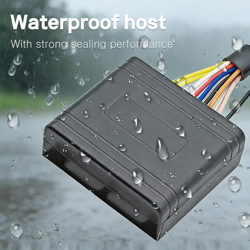 #32 Cheapest Alarm Sensors Deals You Can Get