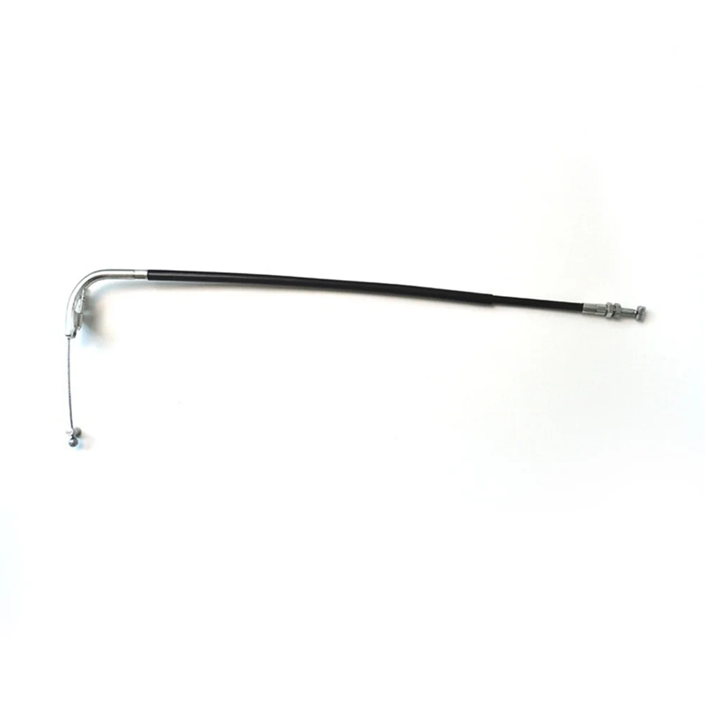 Suitable for TOYOTA Forklift Handbrake Cable 46105-26660-71