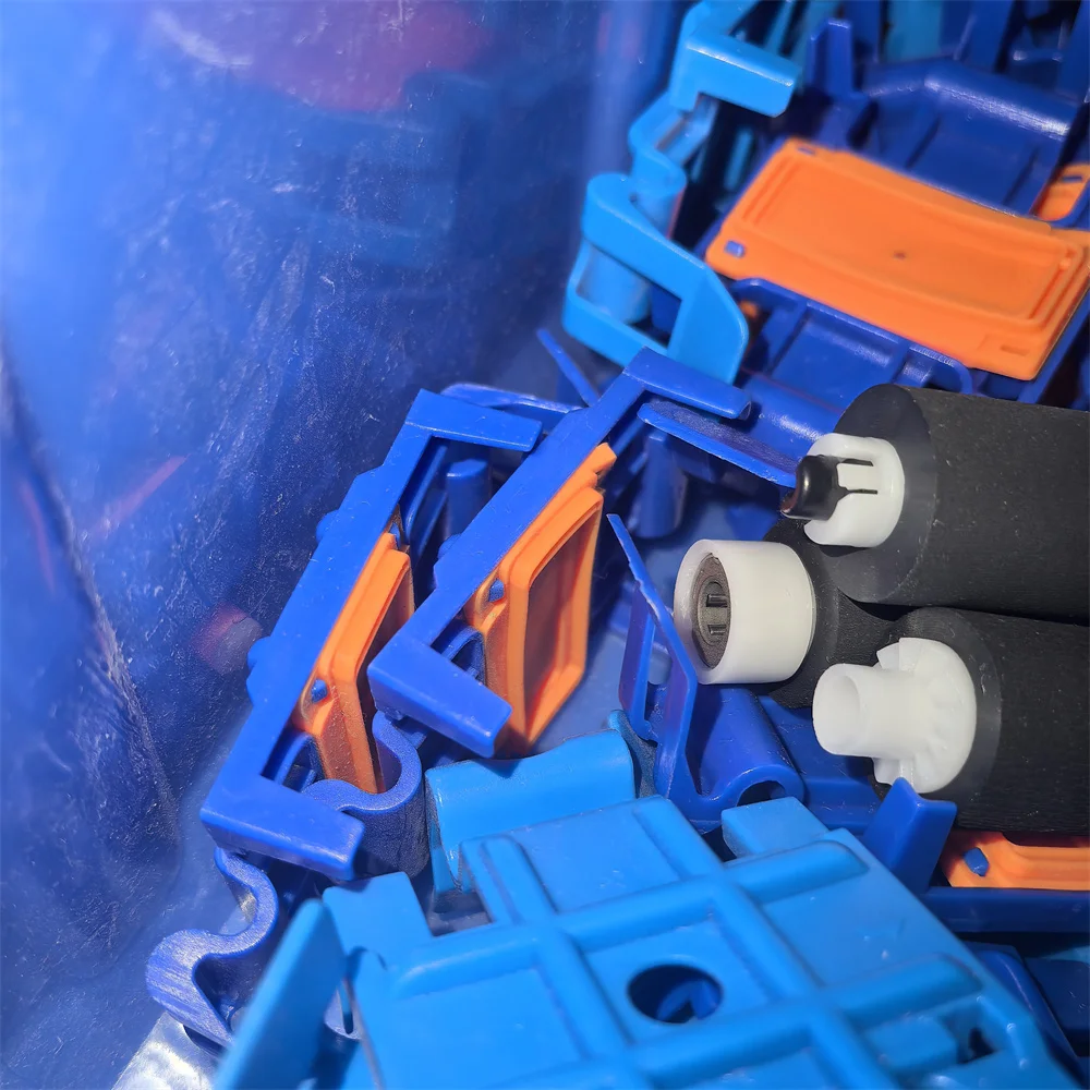 10X 302F906240 302BR06521 302F906230 Ролик захвата бумаги для Kyocera FS 1028 1035 1100 1120 1128 1135 1300 1320 1370 M2035 M2535 10X 302F906240 302BR06521 302F906230 Ролик захвата бумаги для Kyocera FS 1028 1035 1100 1120 1128 1135 1300 1320 1370 M2035 M2535