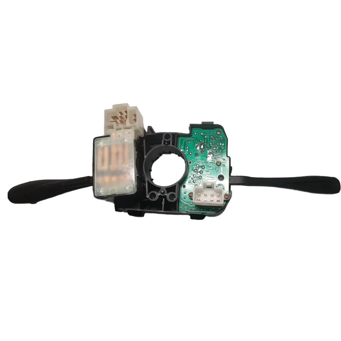 

Turn Signal Switch 25560-65Y10