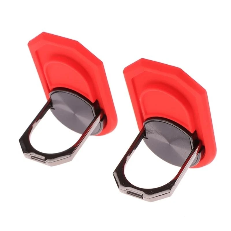 P82A STANTAPT STOP PLOTABLE PLATABORDE COMINACIÓN PARA CONFIGURACIÓN